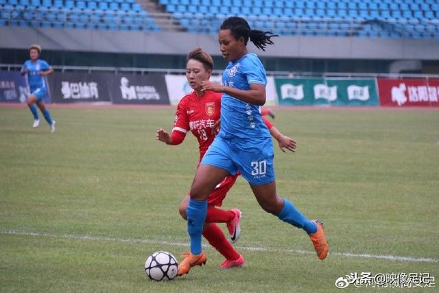 世界杯-法国男篮大胜伊朗27分 伊朗至今0胜4负