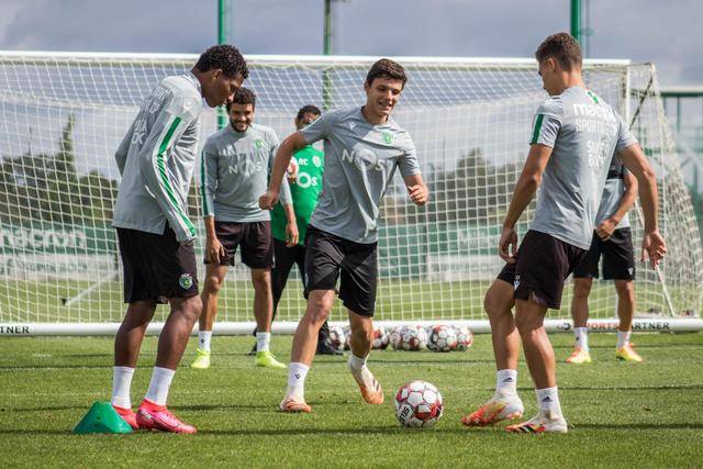 哈登28+8祖巴茨20+15 无卡快船轻取独行侠1-0