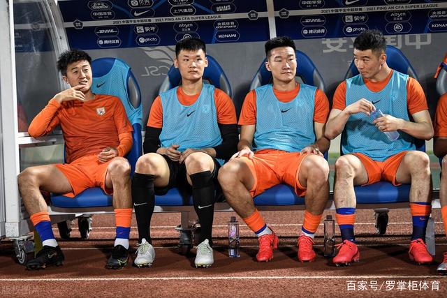 唐斯27+13尼克斯擒猛龙止3连败 步行者胜公牛