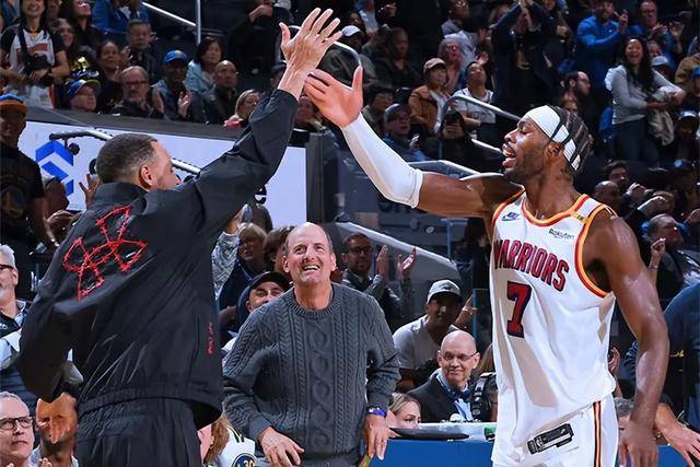 明夏合同到期最强11人：孙兴慜萨拉赫领衔