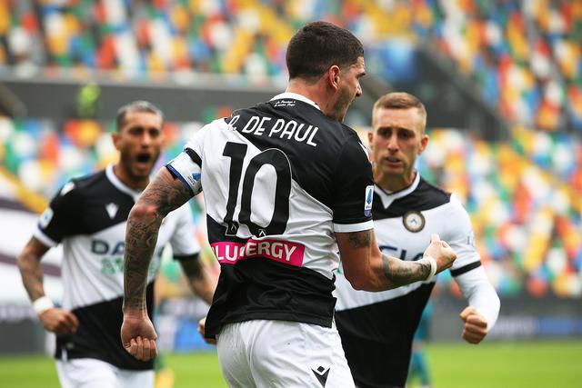 最强矛盾之争！数据示U23国足90分钟有望守平