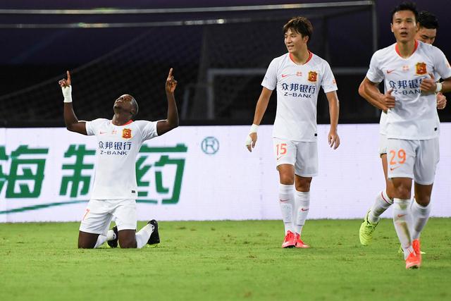 李虎翼:从小就想代表辽宁 希望在场上帮助球队