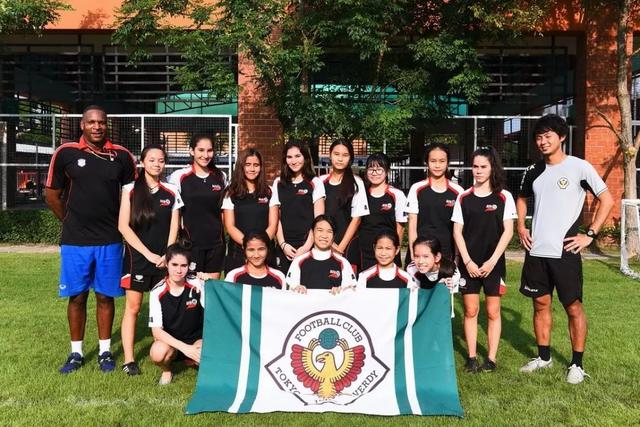 梅西2024年踢进29球18助攻 C罗43球7次助攻