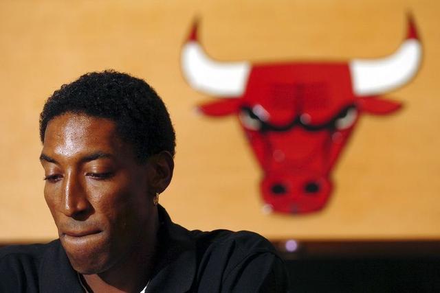 汤普森18分独行侠送爵士3连败 国王轻取开拓者