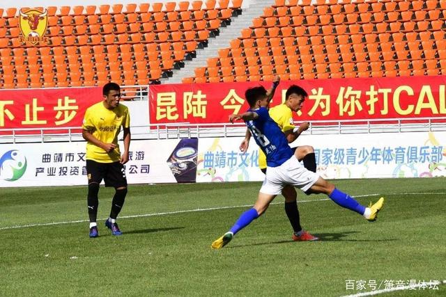 沙特超-C罗点射马内双响 利雅得胜利3-1阿科多