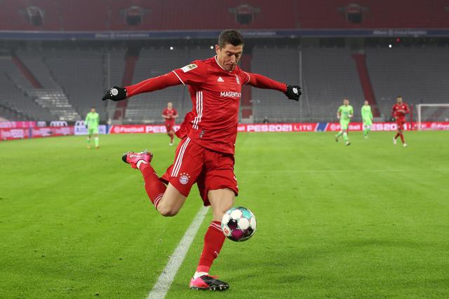 热刺欧罗巴寻出线契机 数据示本场有望2-1取胜