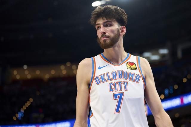 美职足赛制全解读 梅西领衔冠军和金靴双榜单