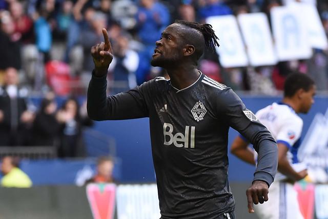 英超-B费点射凯塞多远射破门 曼联1-1切尔西