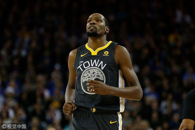 许利民担任首钢男篮主教练 李楠任技术顾问