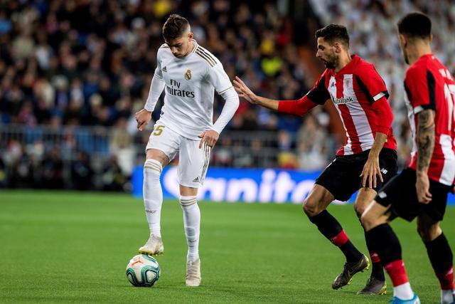 阿根廷晋级世界杯在即 数据示巴阿大战1-1战平