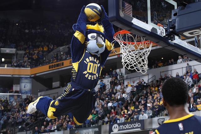 NBL全明星赛公布24人名单 哈德森当选票王